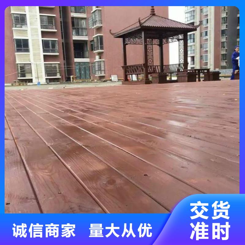 青岛西海岸新区宣传栏安装景观设计
