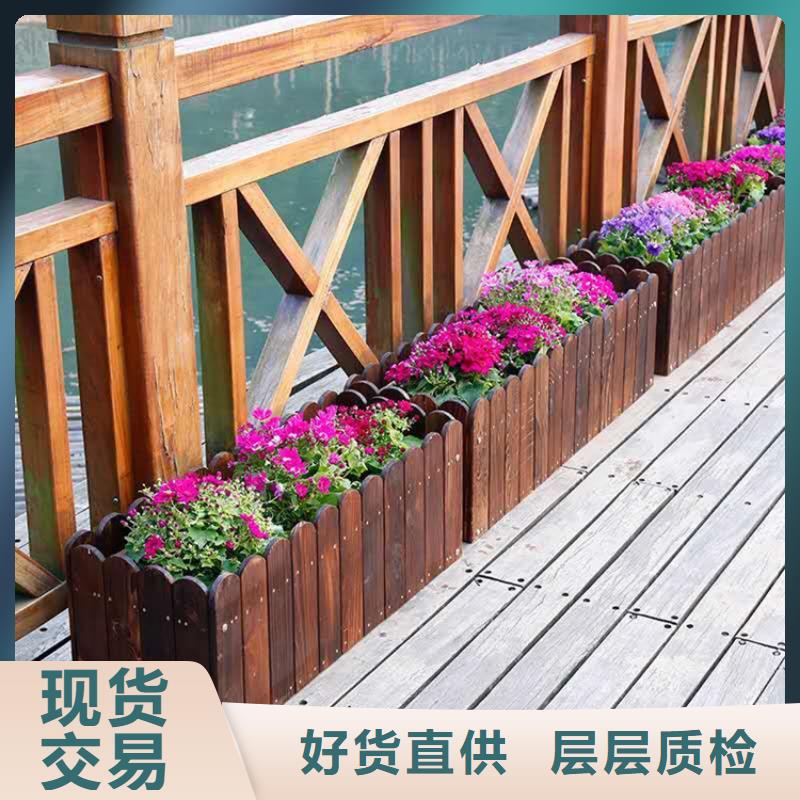胶州防腐木秋千品质保障