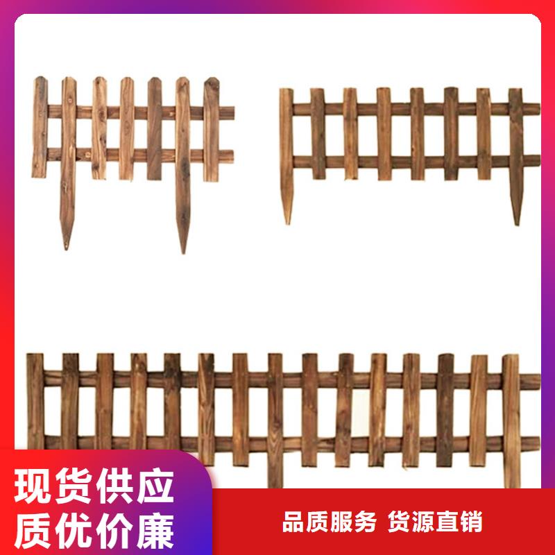 产品视频:当地(鹏华苑)【工厂采购 防腐木-防腐木凉亭常年供应】