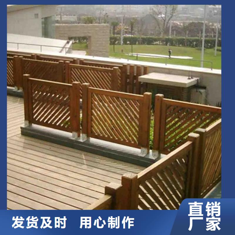 胶州庭院景观价格实惠