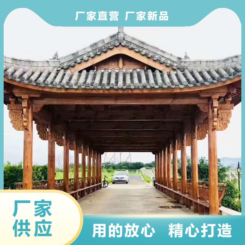 鹏华苑花箱厂家【防腐木】 木花盆资质认证28354.com