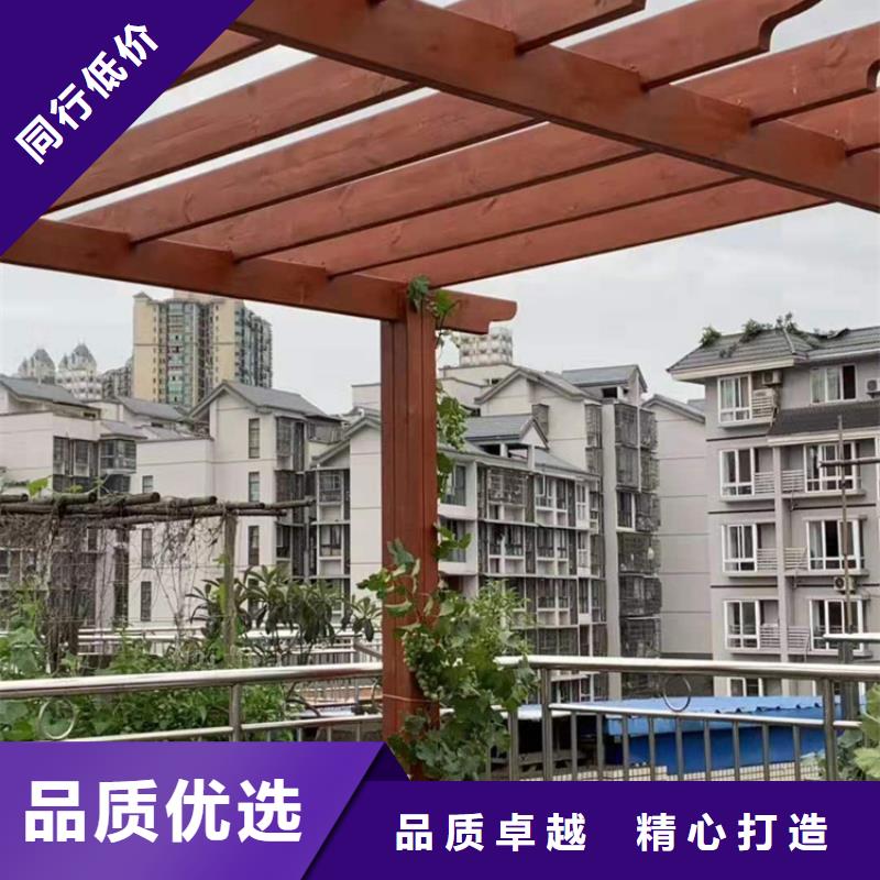 【防腐木】-花箱厂家专注生产N年|石渠|丹巴|眉山|巴中|阿坝|资阳|自贡生产商
