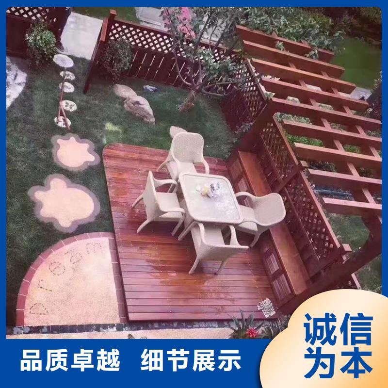 【防腐木】-花箱厂家甄选好厂家-服务范围包括温州|舟山|台州|宁波|衢州等