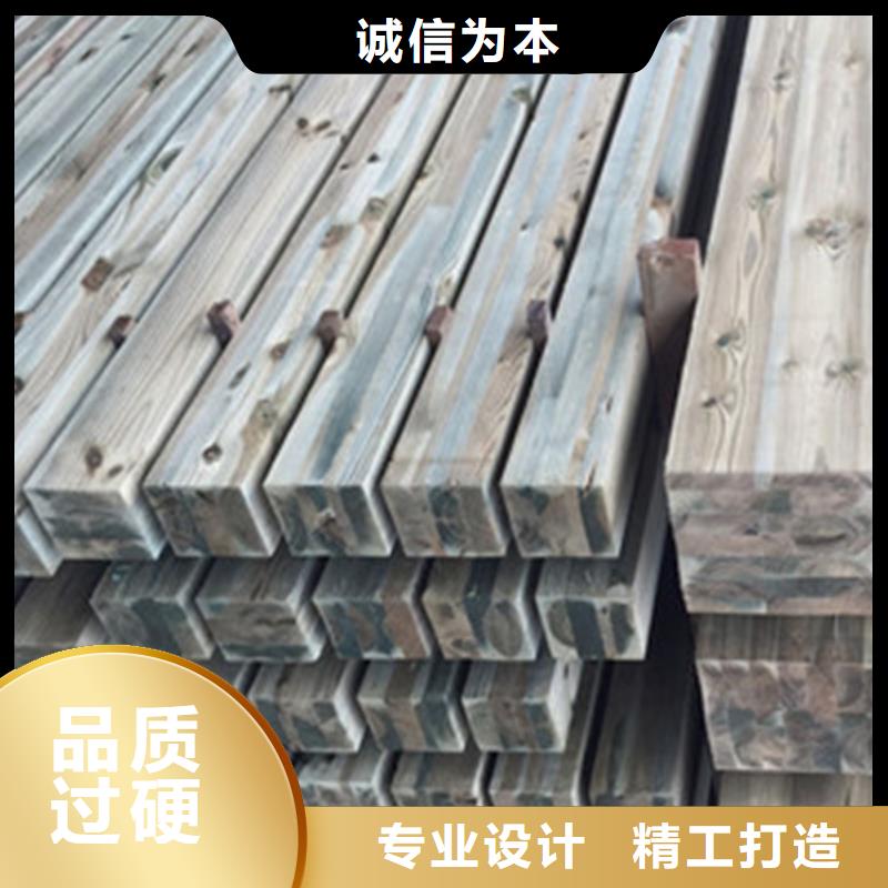 防腐木_【防腐木花盆厂家】当地货源|望城|芙蓉|湘西|湘潭|永州|株洲|娄底28354.com