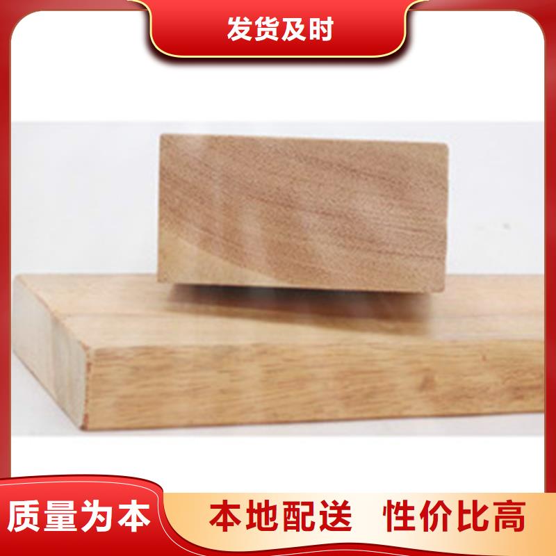 产品视频:当地(鹏华苑)【工厂采购 防腐木-防腐木凉亭常年供应】