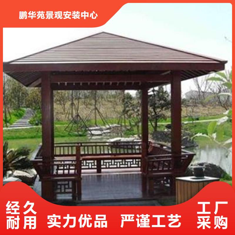 【防腐木】-花箱厂家专注生产N年|石渠|丹巴|眉山|巴中|阿坝|资阳|自贡生产商