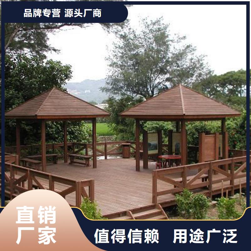青岛平度围栏安装厂家设计施工
