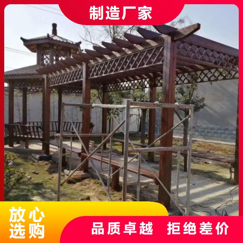 【防腐木】-花箱厂家专注生产N年|石渠|丹巴|眉山|巴中|阿坝|资阳|自贡生产商