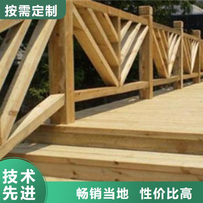 青岛平度云山镇长廊厂家景观设计