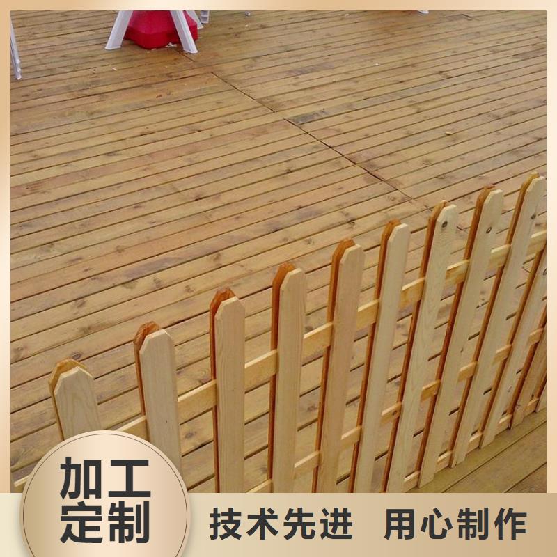 胶州防腐木秋千品质保障