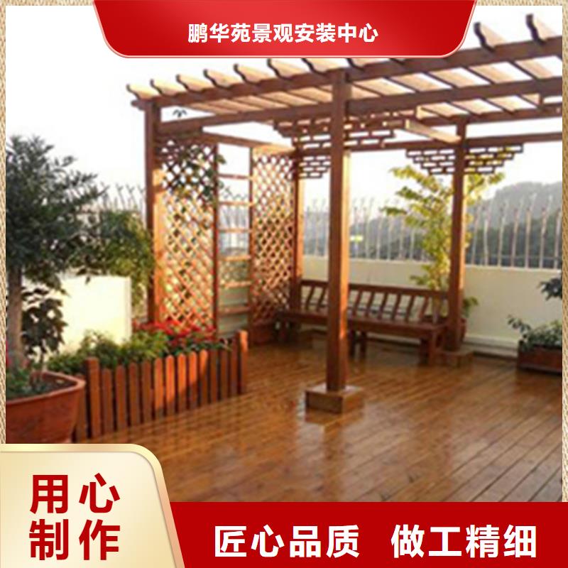 青岛西海岸新区木花箱定制加工