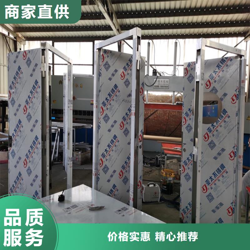 医用铅门-医用铅门高性价比