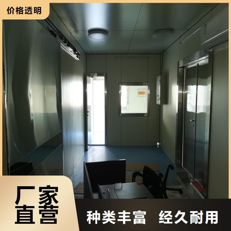 医用铅门-医用铅门高性价比