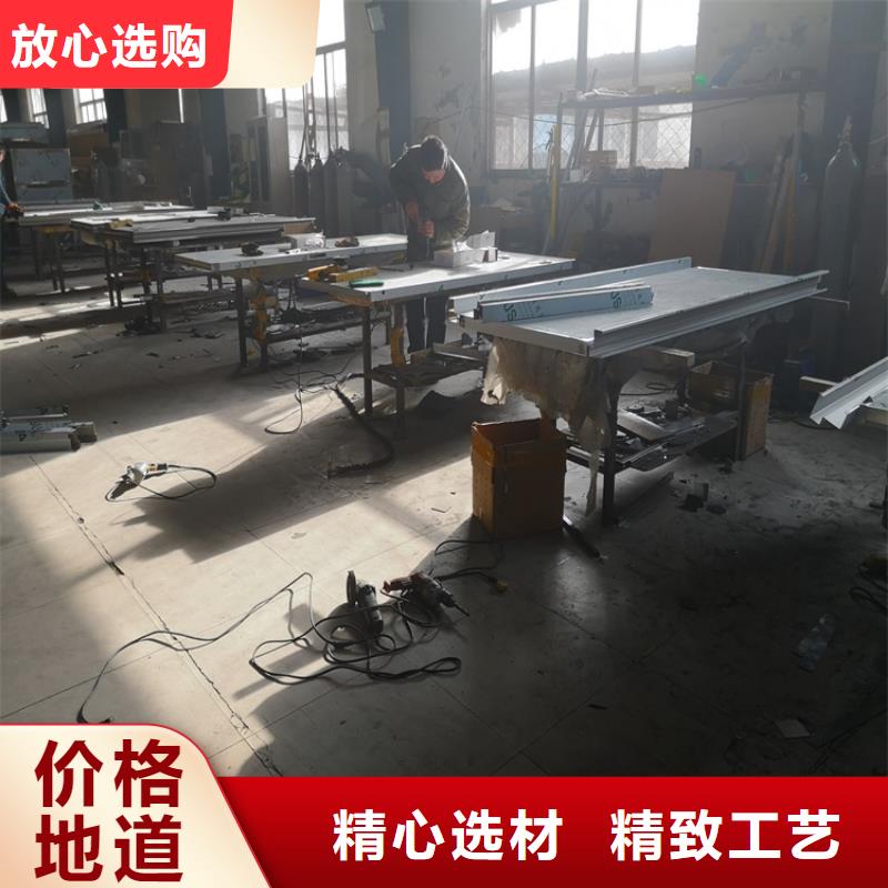防辐射铅门让利批发