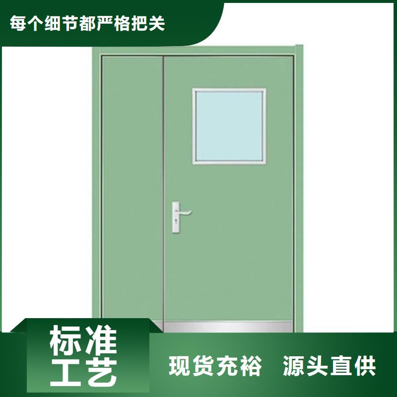 资讯：电动铅门厂家