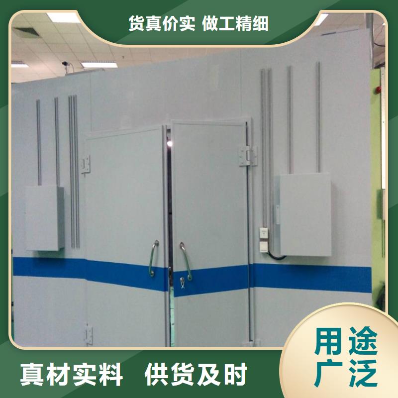 检测探伤门专业供货商