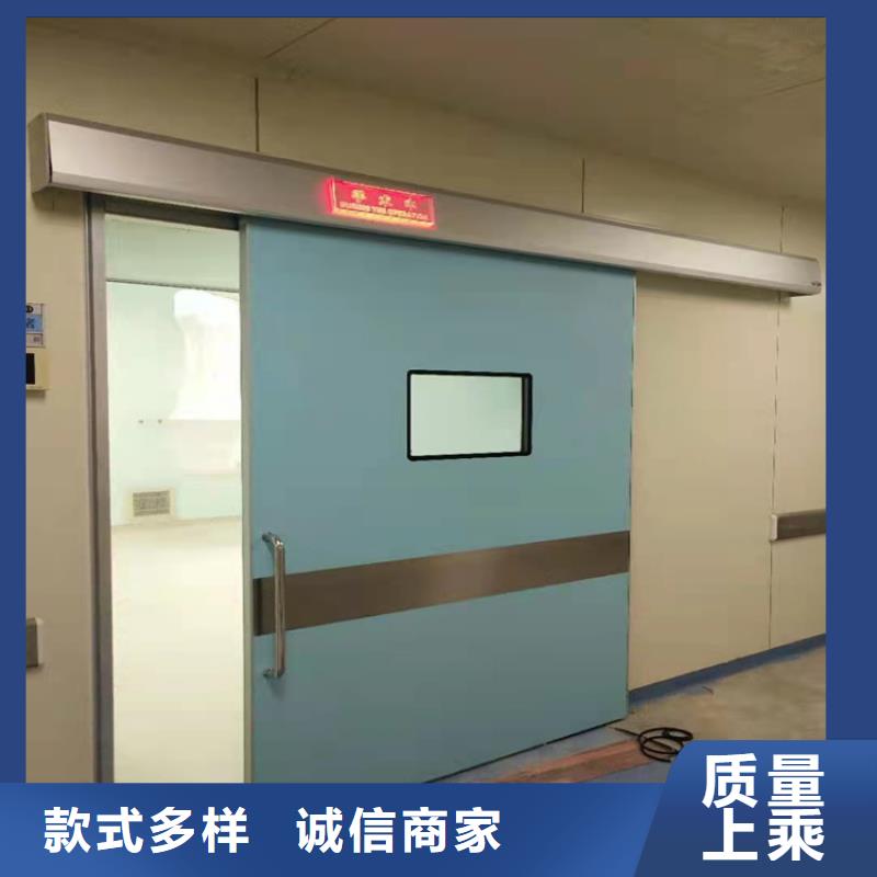 质量优的CBCT防辐射门厂家
