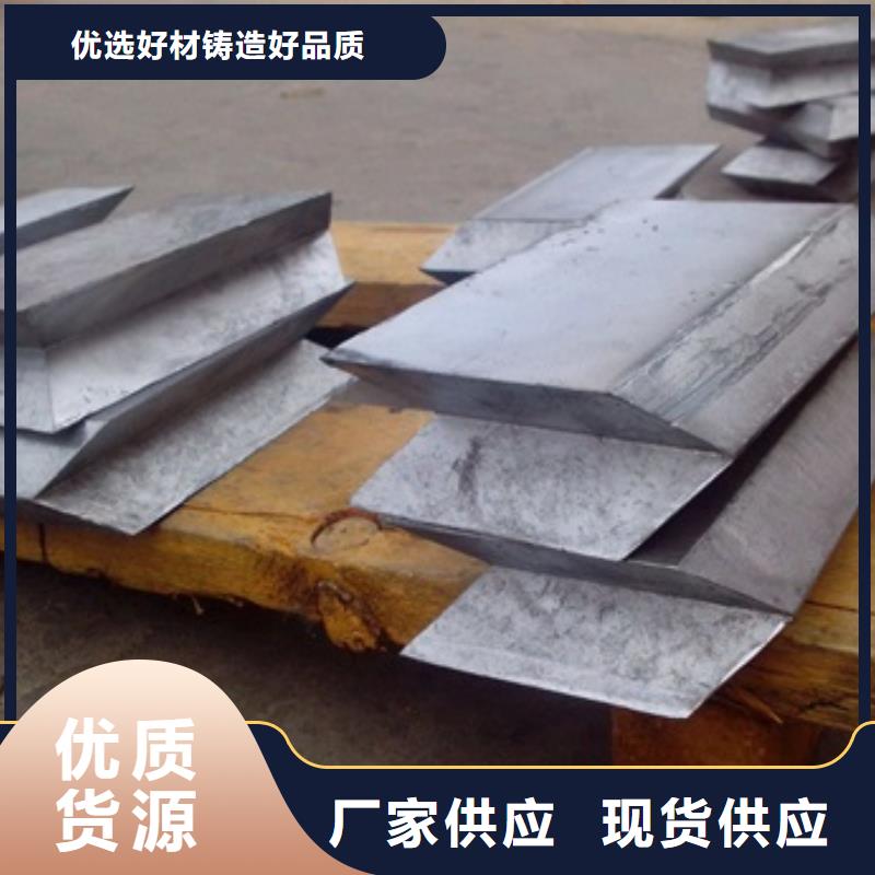 【图】射线防护墙体铅砖厂家批发