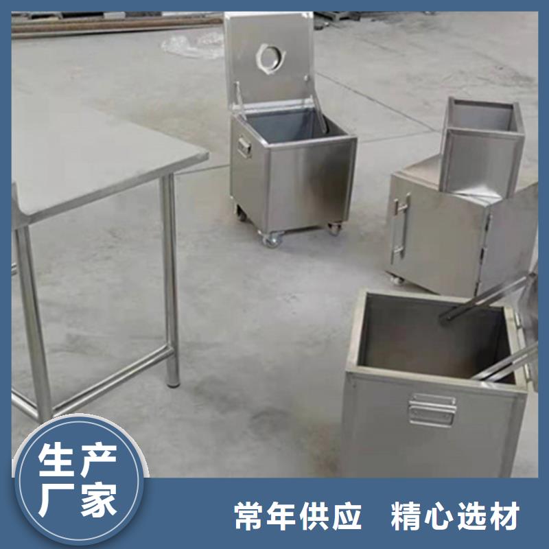 耐酸铅块生产销售