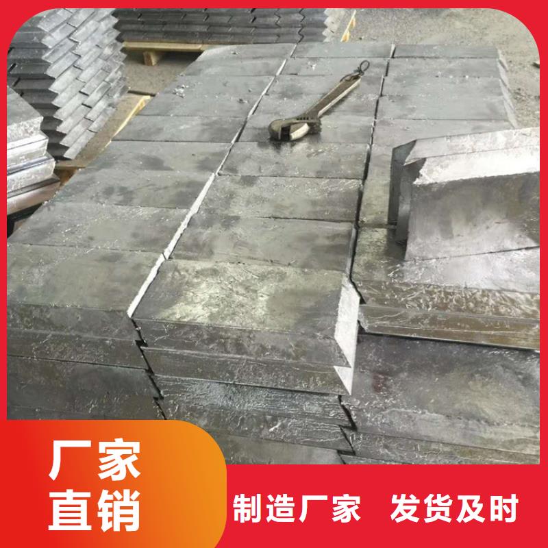 【图】射线防护墙体铅砖厂家批发