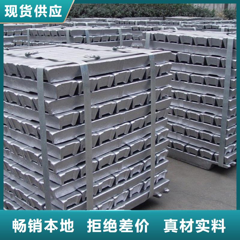 【 铅砖 铅屏风厂家价格实在】 博创辐射防护工程(丽水市分公司)