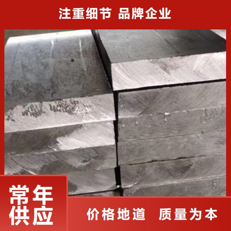 铅砖 【铅箱厂家】专业生产品质保证