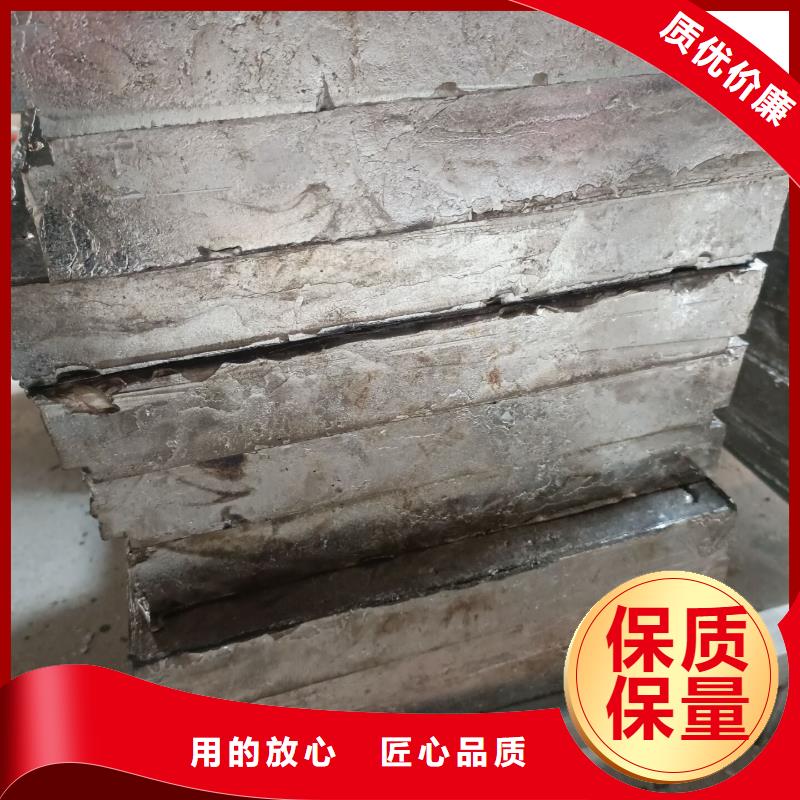 【图】射线防护墙体铅砖厂家批发