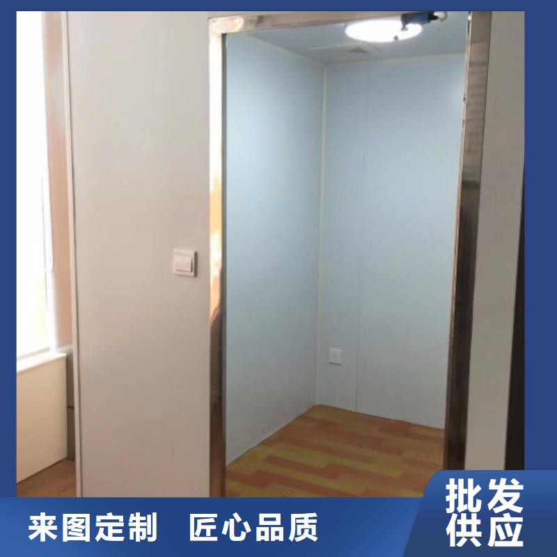 【 铅房,铅砖厂家优质货源】-可发货到狮子山|铜官山|蚌埠|安庆|宿州|芜湖|滁州|池州|巢湖