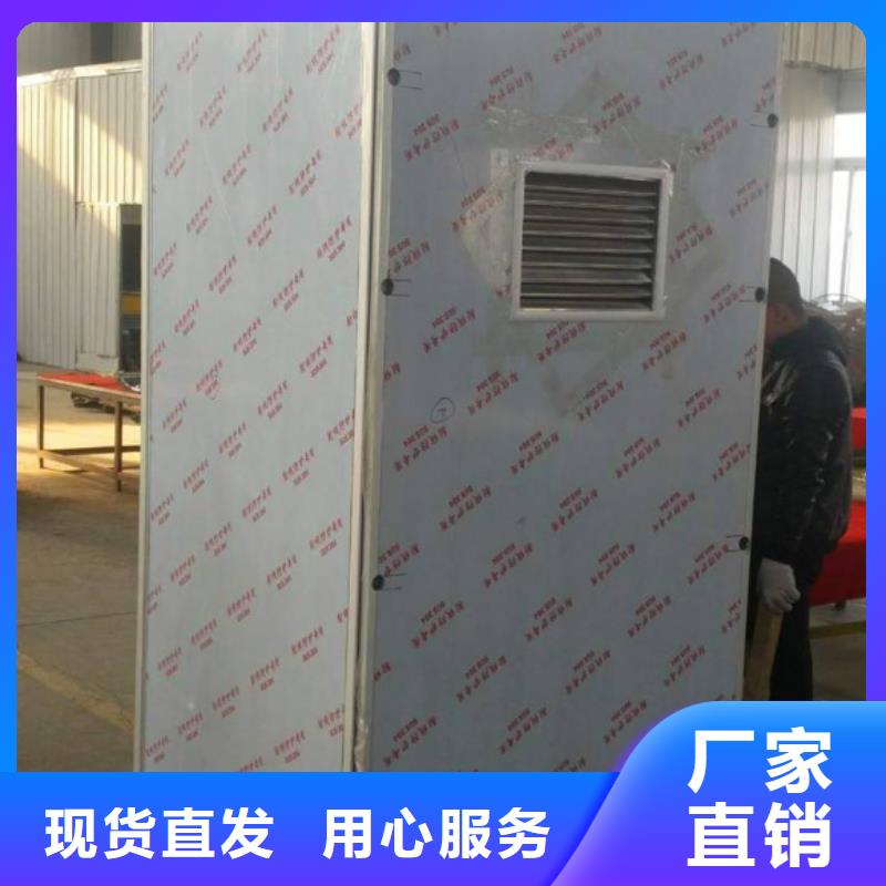 铅玻璃厂家铅砖厂家【 铅房_铅箱厂家打造行业品质】28354.com
