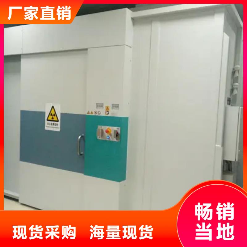 负压病房先考察在购买