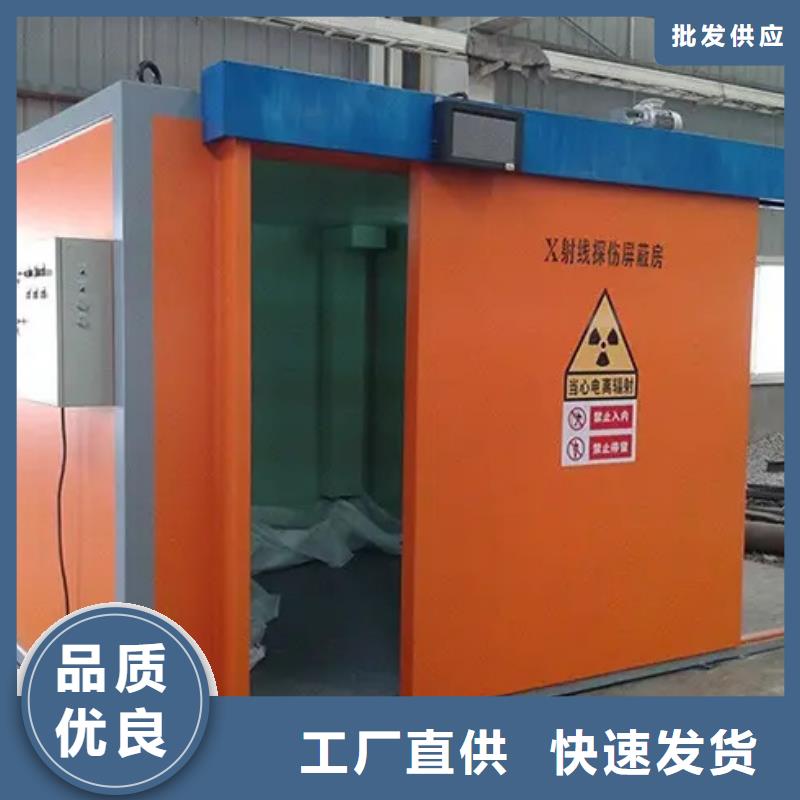 负压病房先考察在购买
