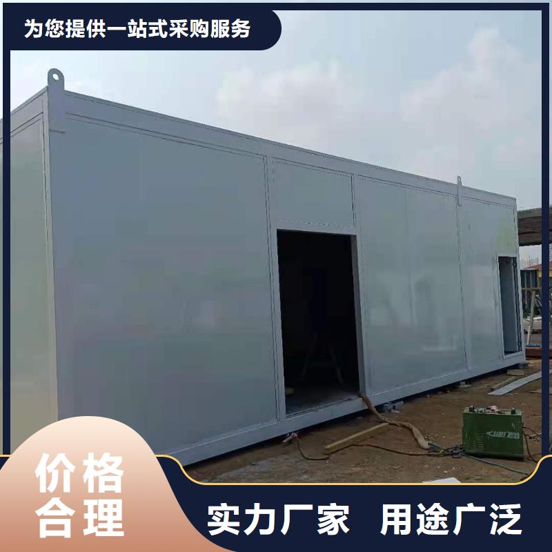 【 铅房,铅砖厂家优质货源】-可发货到狮子山|铜官山|蚌埠|安庆|宿州|芜湖|滁州|池州|巢湖