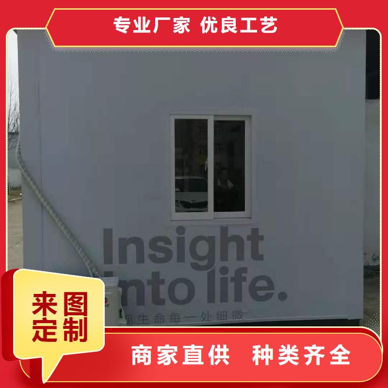 2025专业定制#防护铅房公司#欢迎咨询
