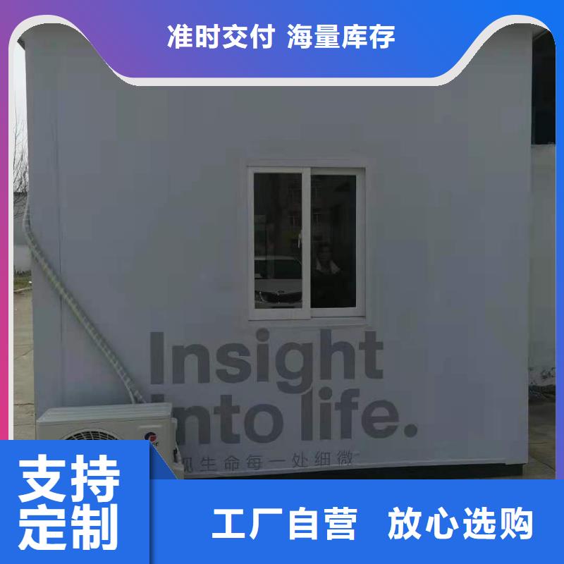 铅房,【铅玻璃厂家】不只是质量好-博创辐射防护工程(杭州市分公司)-二八商务