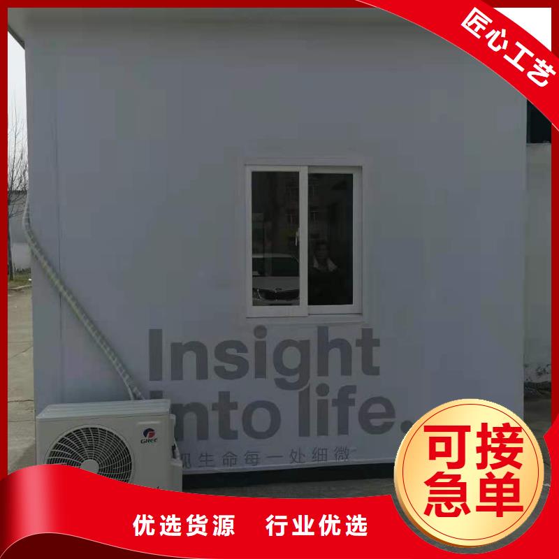 铅玻璃厂家铅砖厂家【 铅房_铅箱厂家打造行业品质】28354.com