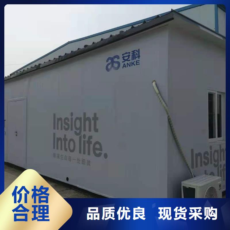 CT室铅房施工安装