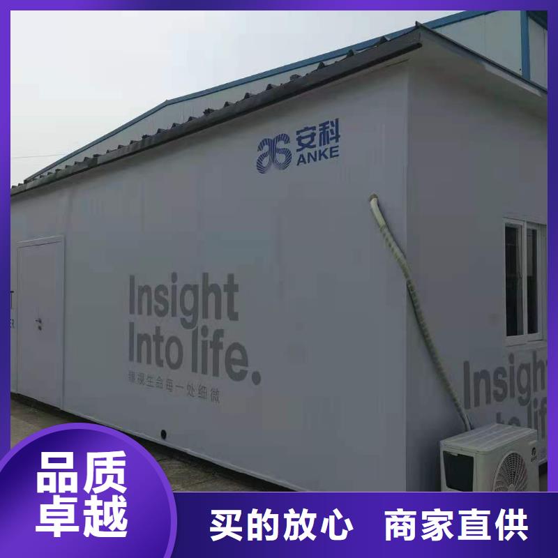 【 铅房,铅砖厂家优质货源】-可发货到狮子山|铜官山|蚌埠|安庆|宿州|芜湖|滁州|池州|巢湖