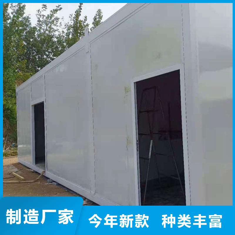 拍片室铅房诚信立足