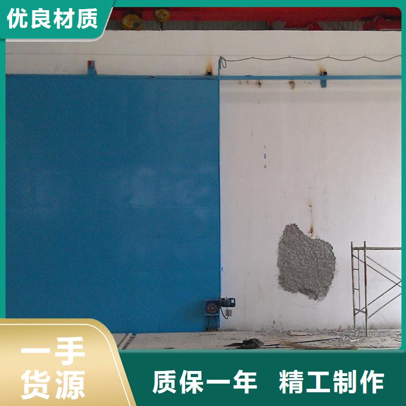 2025专业定制#防护铅房公司#欢迎咨询