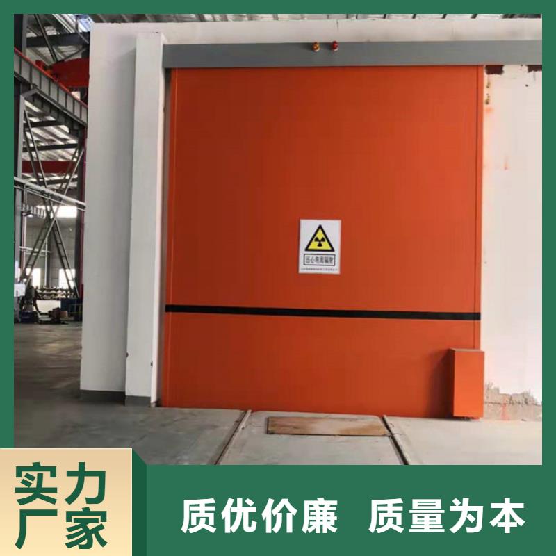 铅房,【铅玻璃厂家】不只是质量好-博创辐射防护工程(杭州市分公司)-二八商务