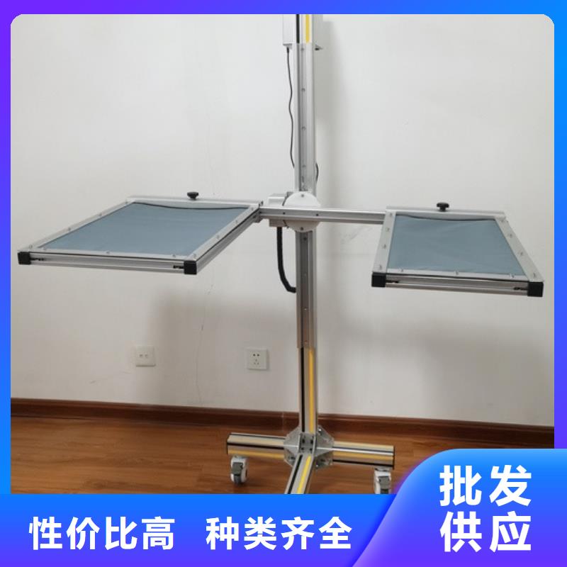 射线屏蔽铅屏风全国施工