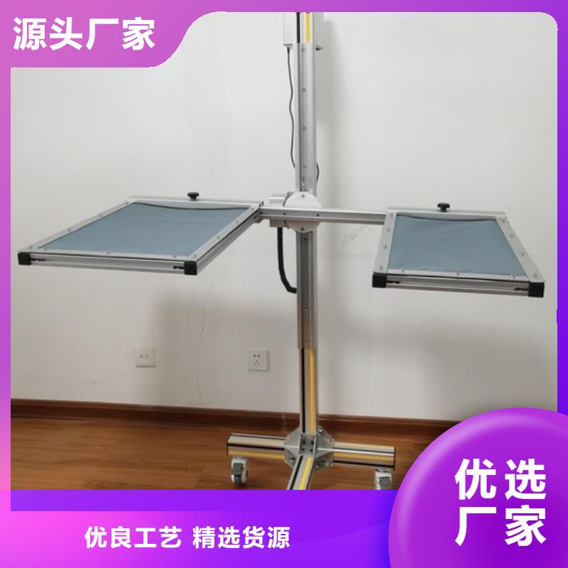 铅玻璃厂家铅箱厂家铅屏风-【防护屏厂家】自有生产工厂