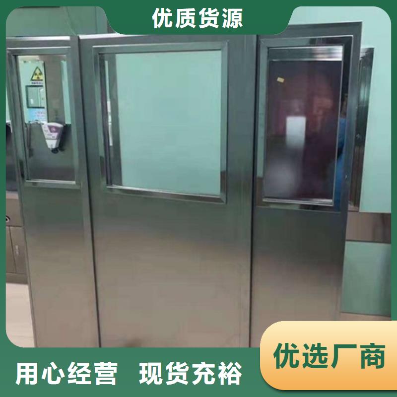 屯昌县介入科铅屏风价格美丽