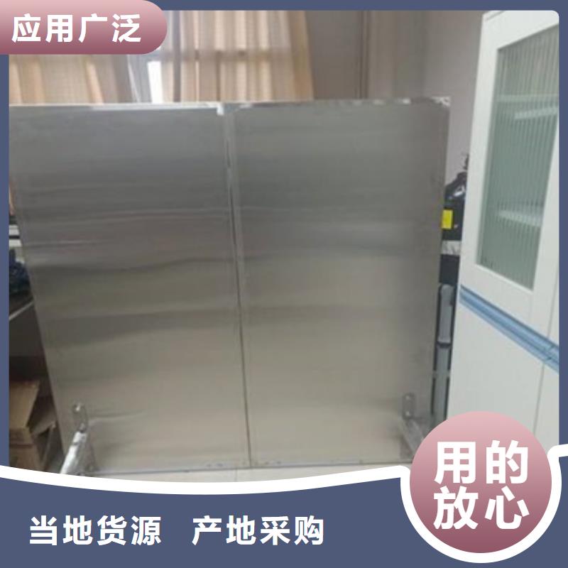 铅玻璃厂家铅箱厂家铅屏风-【防护屏厂家】自有生产工厂