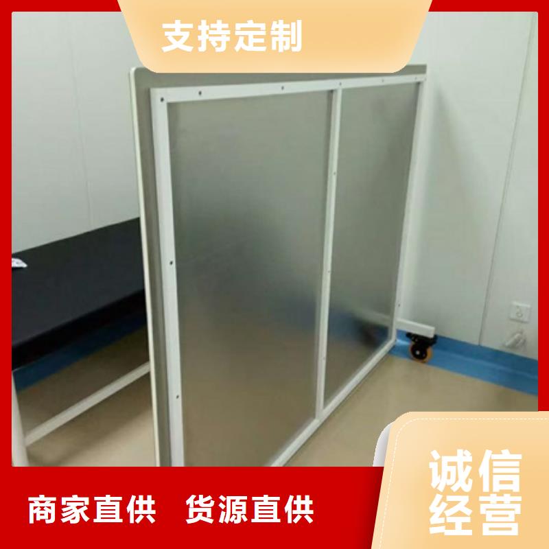【注重细节 铅屏风 铅门厂家细节之处更加用心】_当地价格