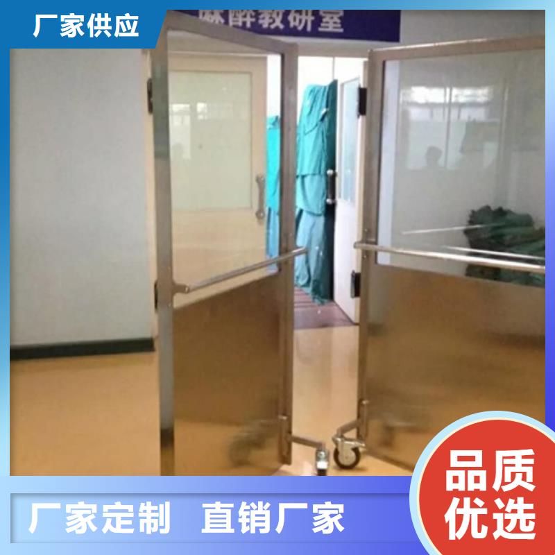 铅玻璃厂家铅箱厂家铅屏风-【防护屏厂家】自有生产工厂