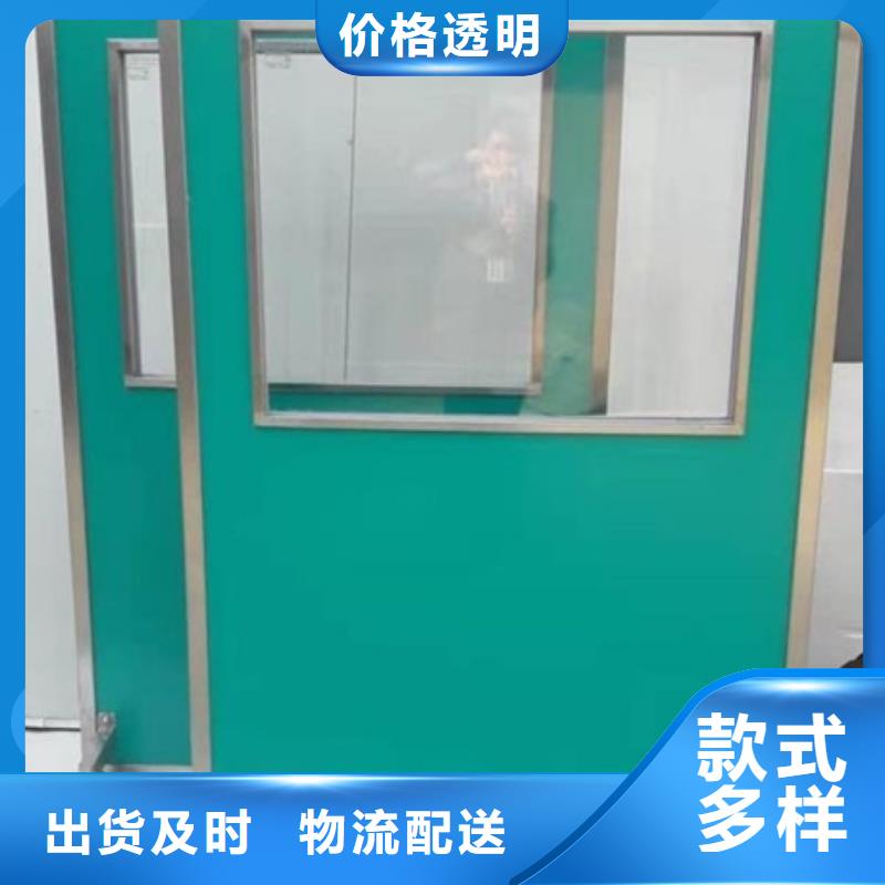 多种规格尺寸铅当量铅屏风-多种规格尺寸铅当量铅屏风厂家现货