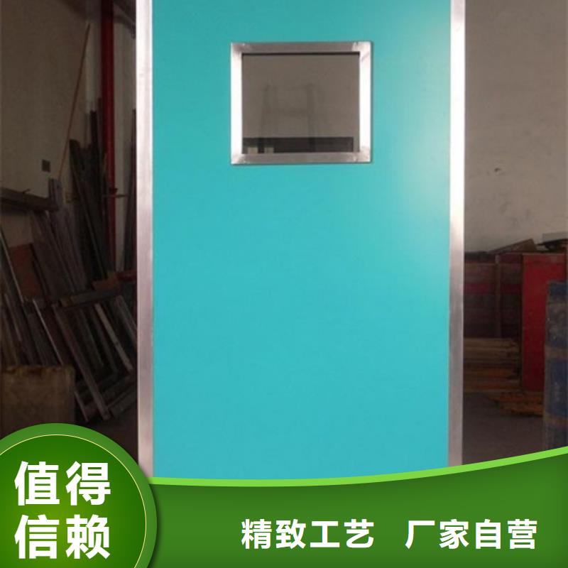 铅玻璃厂家铅箱厂家铅屏风-【防护屏厂家】自有生产工厂