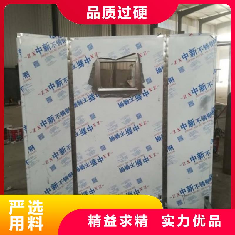 工业射线防护铅屏风-公司欢迎您！