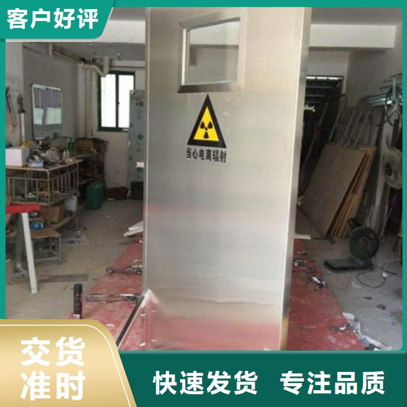 屯昌县介入科铅屏风价格美丽